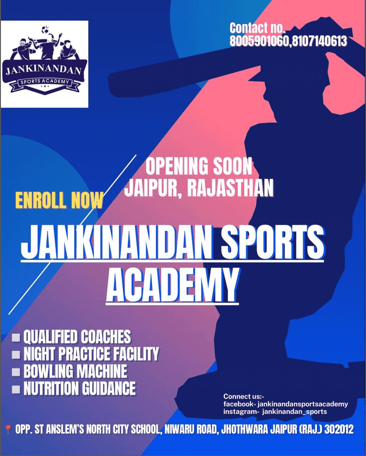 jns-academy